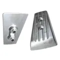 Anodo per Volvo Penta serie DP