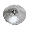 Anodo a rosa standard per timoni