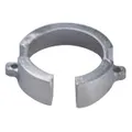 Anodo supporto asse elica