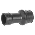 Manicotto scarico per motori MERCRUISER