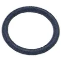 Anello gomma scatola volano