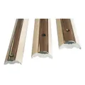 Base per profili Inox