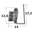 Guida anti-spifferi
