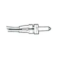 Microinterruttore X 12
