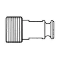 Adattatore K46