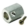 Adattatore K66