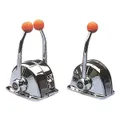 Monoleva TELEFLEX Morse serie MT