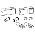 Kit adattamento cavi K61