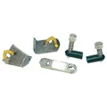 Kit adattamento cavi A.310