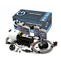 MasterdriveR - Sistema di guida servo-assistito per fuoribordo