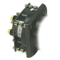 Flangia per timonerie idrauliche ULTRAFLEX