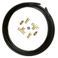 Kit OB-2S