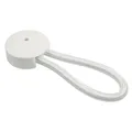 Ganci elastici