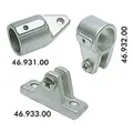 Accessori per tubo Ø mm 20