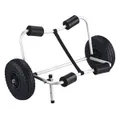 Kayak Trolley pieghevole