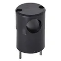 Accessori per fabbricazione T-TOP