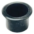 Bicchiere anti-vibrante