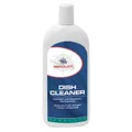 Dish Cleaner detersivo per stoviglie