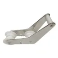 Accessori per delfiniera Racing Performance 48.472.01/03/05