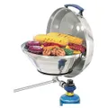 Barbecue a gas MAGMA