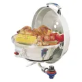 Barbecue/fornello a gas MAGMA Marine Kettle