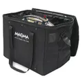 Borsone MAGMA