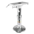 Base per scocche sedile
