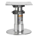 Gamba tavolo HEAVY DUTY Giant