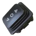 Accessori per gambe tavolo elettriche ROUND-ALU, SQUARE-ALU e SQUARE