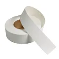 Nastro antisdruciolo autoadesivo - Usaflex - Tred