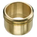 Ogiva di ricambio per raccordi tubo rame da 8 mm