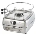 Cucina da appoggio ORIGO Retro