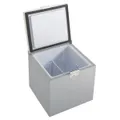 Frigorifero/congelatore a pozzetto ISOTHERM Cruise 40 Cubic da 40 l