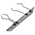 Fermapentole DOMETIC di ricambio