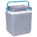 Frigorifero elettronico portatile Powerbox® Plus 28L