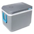 Frigorifero termoelettrico Power box Plus TE36L