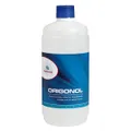 Alcool Origonol specifico per cucine ORIGO