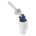 Brush & Stow OCEANAIR