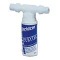 Disinfettante ecologico per WC YACHTICON Purytec