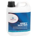 Deodorante antifermentativo Grey Water per acque grigie di camper e barche