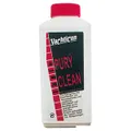 Detergente e disinfettante Puryclean YACHTICON