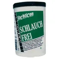 Ossigenante Schlauch Frei YACHTICON