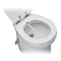 Kit bidet