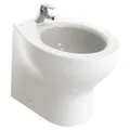 Bidet TECMA Silence Plus 2G (Generazione 2)