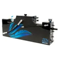 Dissalatore SCHENKER ZEN 30
