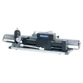 Dissalatore SCHENKER Smart 60 Analogic