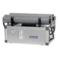 Dissalatore SCHENKER Modular 100 Digital
