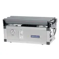Dissalatore SCHENKER Modular 60 Digital