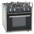 Cucina a gas DOMETIC Moonlight