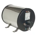 Boat Boiler ATI